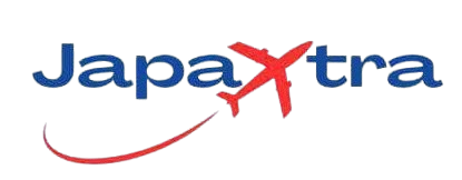 japaxtra